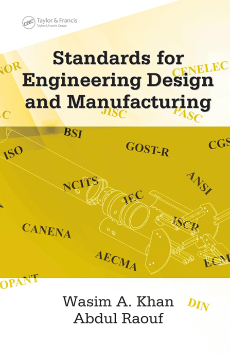 Monograph 1