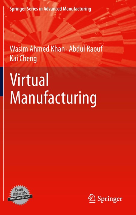 Monograph 2