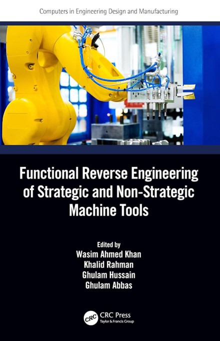 Edited Volume 2
