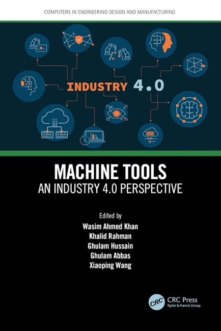 Edited Volume 3
